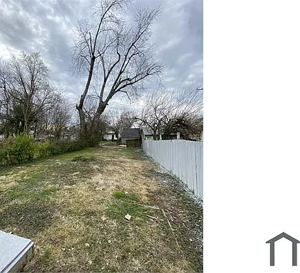 1461 Hazel St — Photo 11