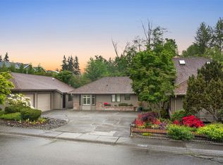 2445 231st Pl SW, Brier, WA 98036