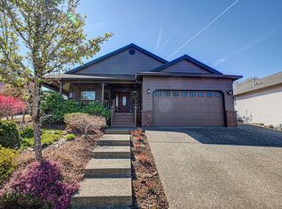 37528 Emerald Cascade St, Sandy, OR 97055