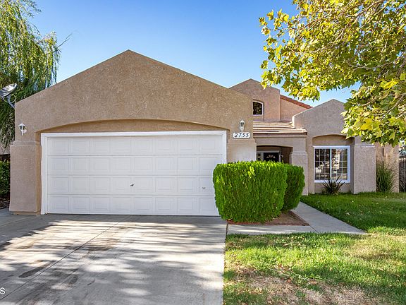 2nd image of 2755 Cloverdale Ct