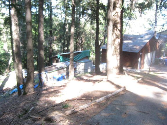 3rd image of 19020 Skyline Blvd