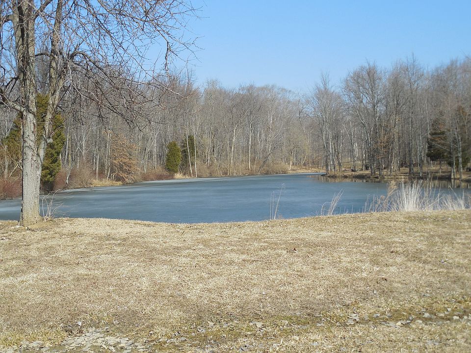 2nd image of Lot #29 Arrowhead Lane