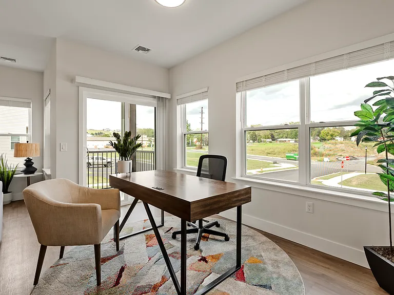 The Reserve at Timber Ridge — Photo 18