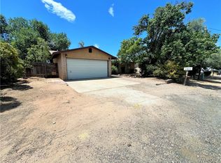 2846 Ross Ave, Kingman, AZ 86401