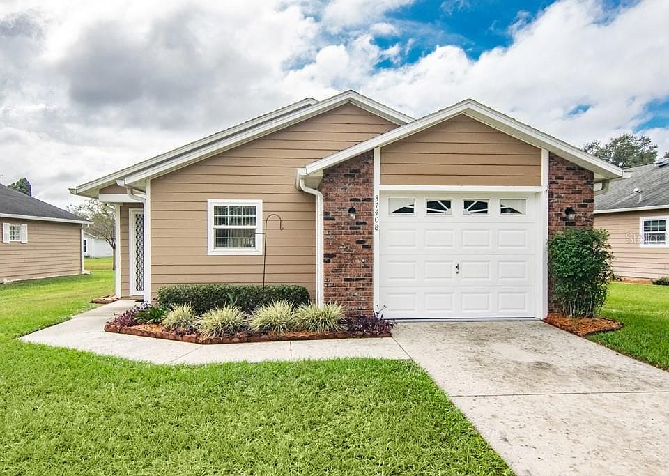 1st image of 37408 Castleberry Dr