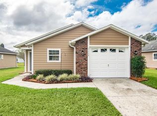 37408 Castleberry Dr, Zephyrhills, FL 33542