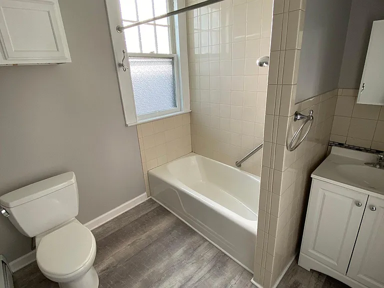 87 Atwater St #1 — Photo 5