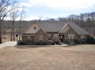 48 Northshore Dr, Jackson, TN 38305