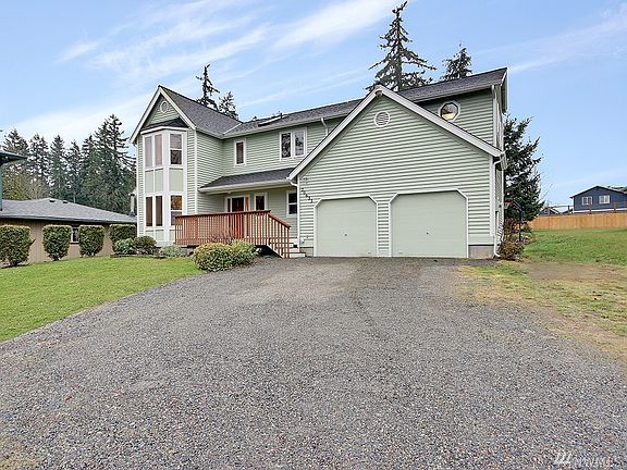 2nd image of 20635 Church Lake Dr E