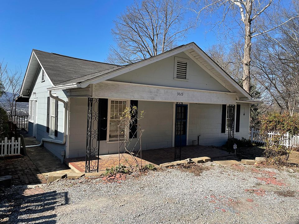 1st image of 3023 Westside Dr