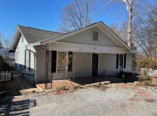 3023 Westside Dr, Chattanooga, TN