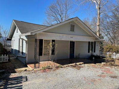 3023 Westside Dr, Chattanooga, TN, 37404