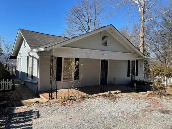 3023 Westside Dr, Chattanooga, TN 37404