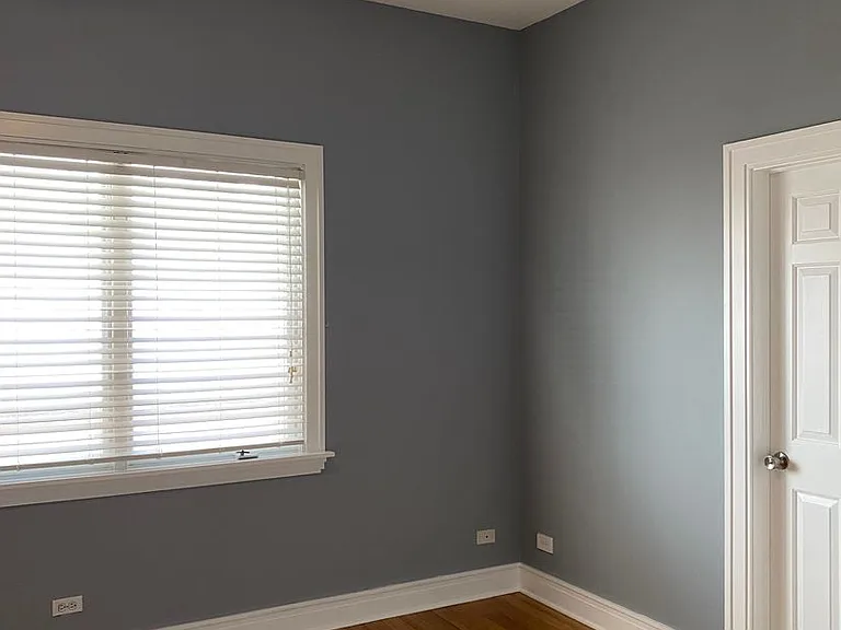 615 South Blvd #B — Photo 12