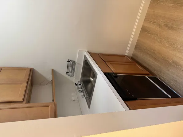 (undisclosed Address), Boston, MA 02115