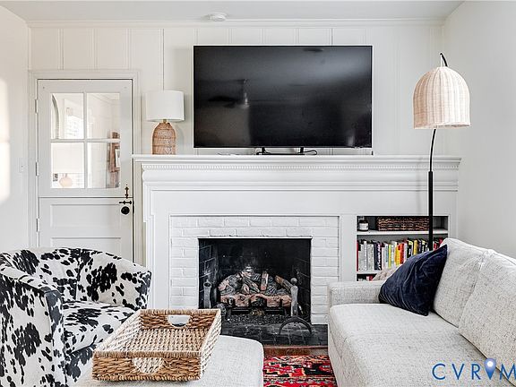 5th image of 5805 Fitzhugh Ave