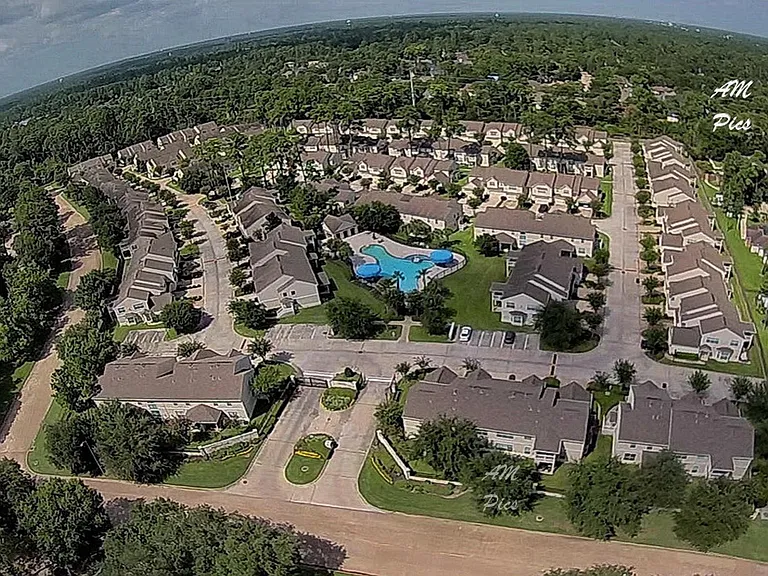 13600 Breton Ridge St #14D — Photo 35