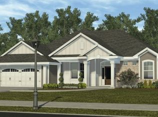 161 SW Maple Pl, Lake City, FL 32024