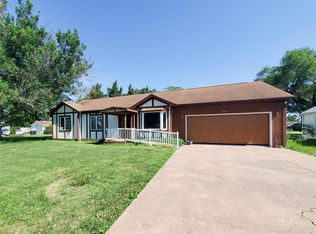 121 2nd St, Hamel, IL 62046