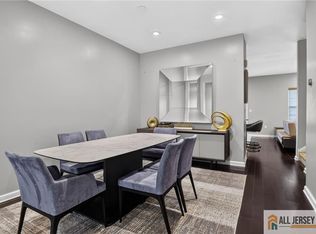 64 Andrews Way, Piscataway, NJ 08854