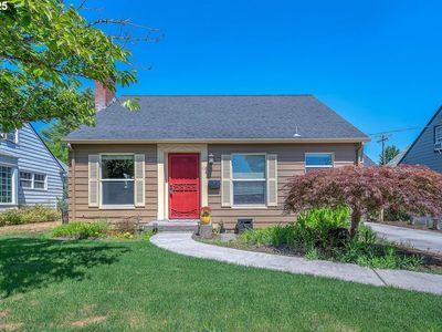 116 E 35th St, Vancouver, WA, 98663