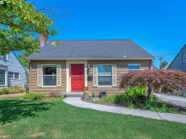 116 E 35th St, Vancouver, WA 98663