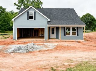 17994 Highway 101 S, Gray Court, SC 29645