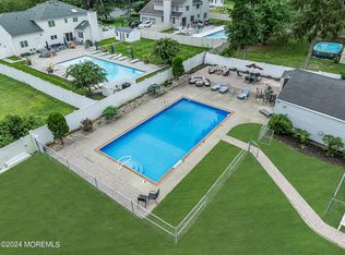 540 Wall St, Eatontown, NJ 07724