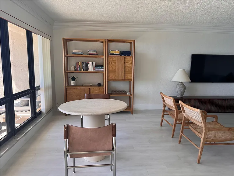 4900 N Ocean Blvd #1413 — Photo 13