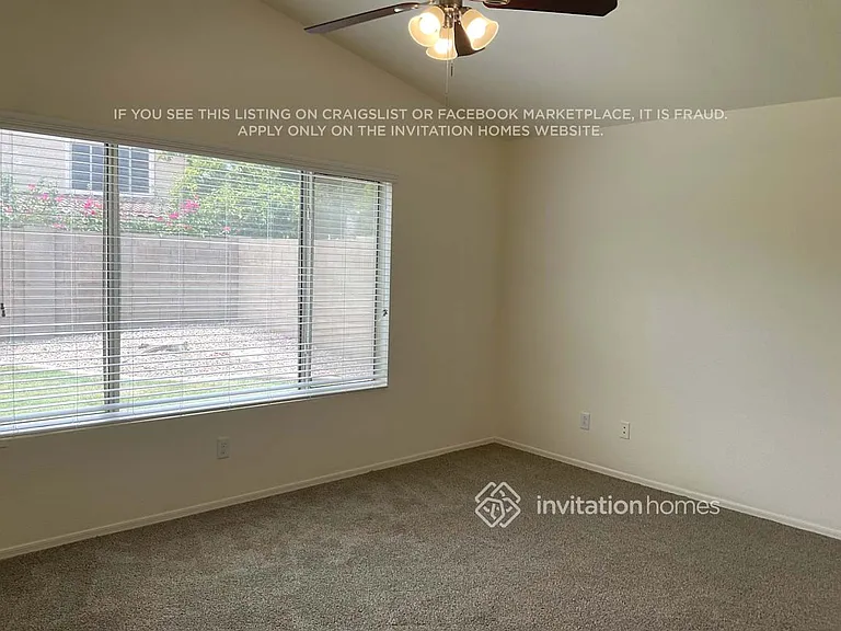 7161 W Pontiac Dr — Photo 8