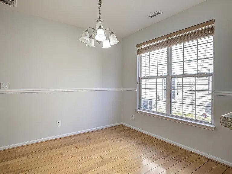 105 Otter Crest Way — Photo 16