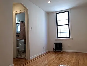 Rented by Coda Real Estate NYC