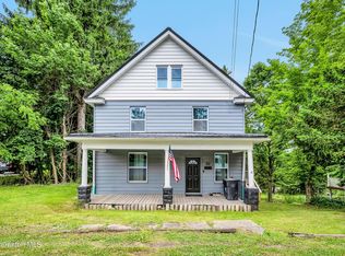 312 Grow Ave, Montrose, PA 18801