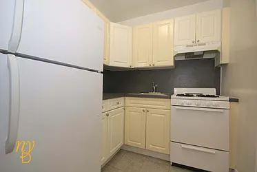 Rented by New York Dwellings LLC