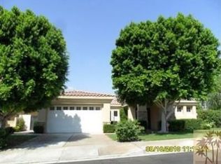 40753 Sandpiper Ct, Palm Desert, CA 92260