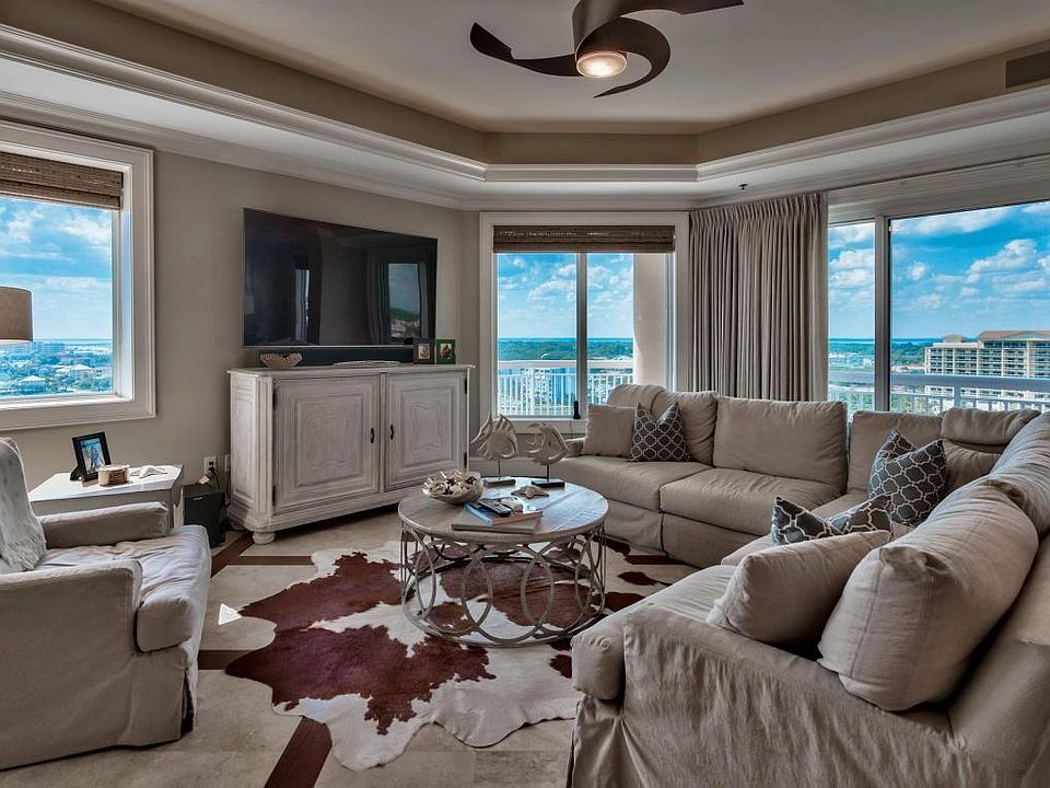 1st image of 725 Gulf Shore Dr Unit 1001A