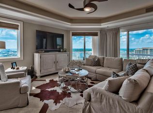 725 Gulf Shore Dr UNIT 1001A, Destin, FL 32541