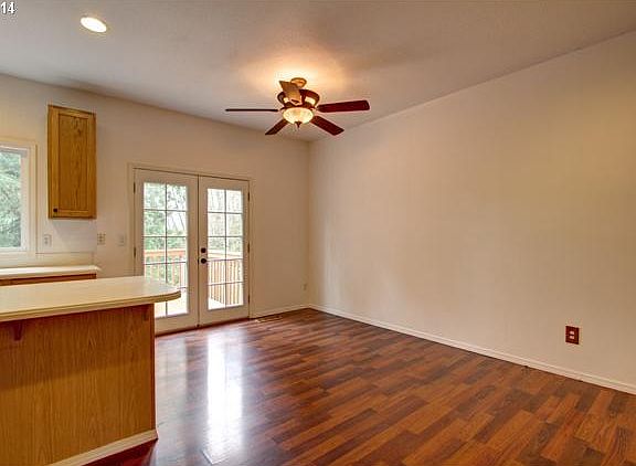4th image of 7386 NE Shaleen St