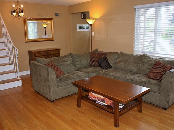 2nd image of 1740 N 79th Ct