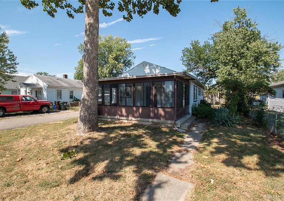 1st image of 2045 Ontario Ave