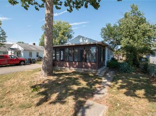 2045 Ontario Ave, Dayton, OH
