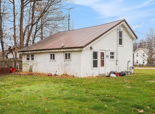 207 S Capital Ave, Athens, MI