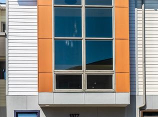 1377 Rietveld Row NW, Atlanta, GA 30318