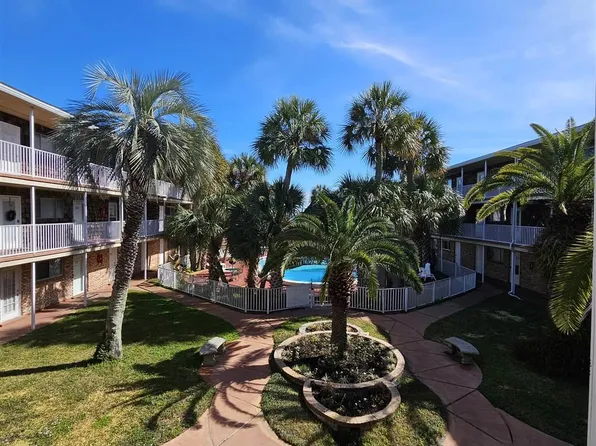 600 Scenic Hwy APT 214, Pensacola, FL 32503