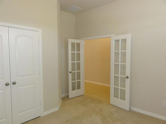 4th image of 10708 Patton Dr