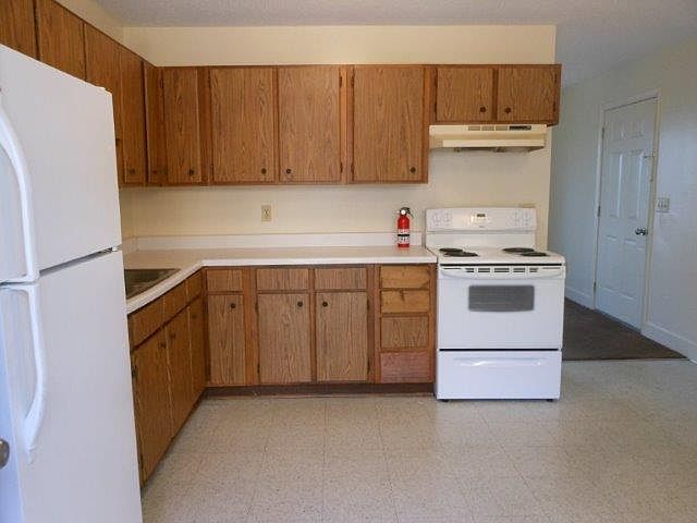 Pinnacle Woods_03142014