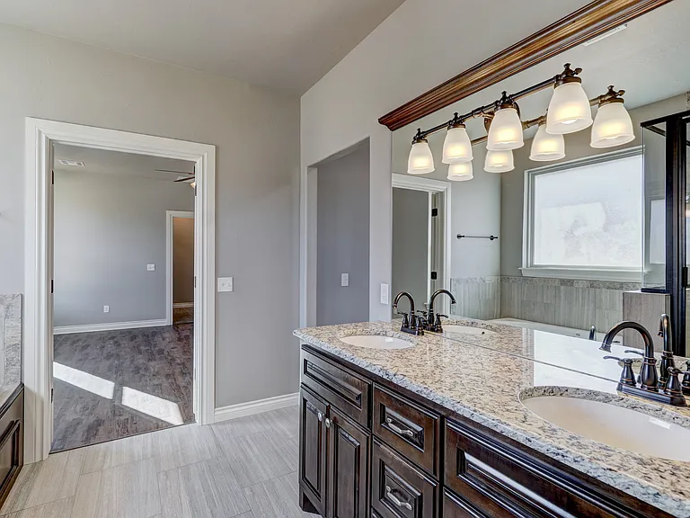 2316 Animada Pl — Photo 32