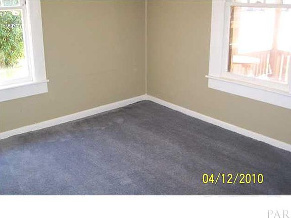 5th image of 2200 N T St