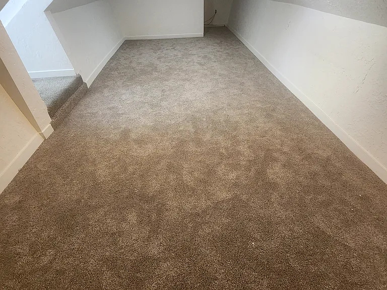 1650 Fowler Ave — Photo 10