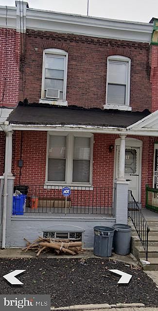 1st image of 5122 Kershaw St